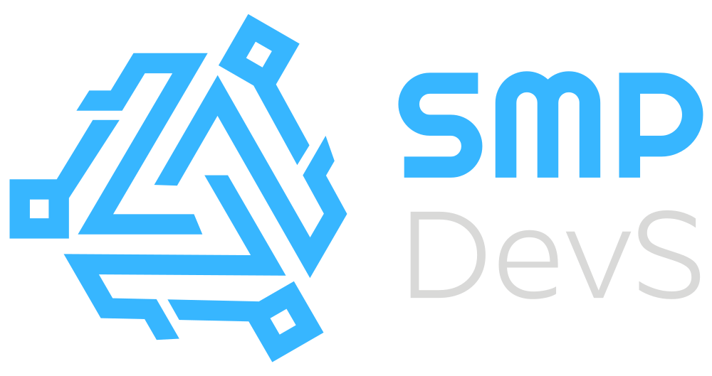 SMP DevS — Sistemas MP SRL